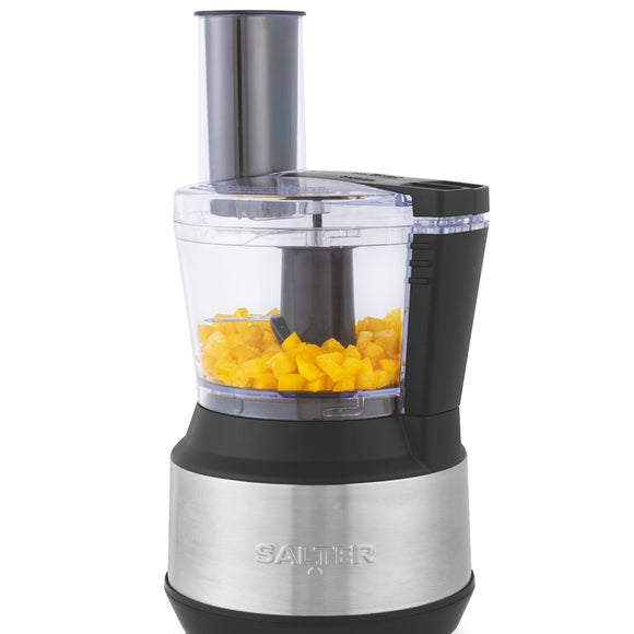 Carousel navigation image position 5 of 7