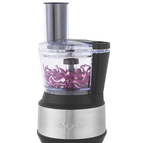 Carousel navigation image position 6 of 7