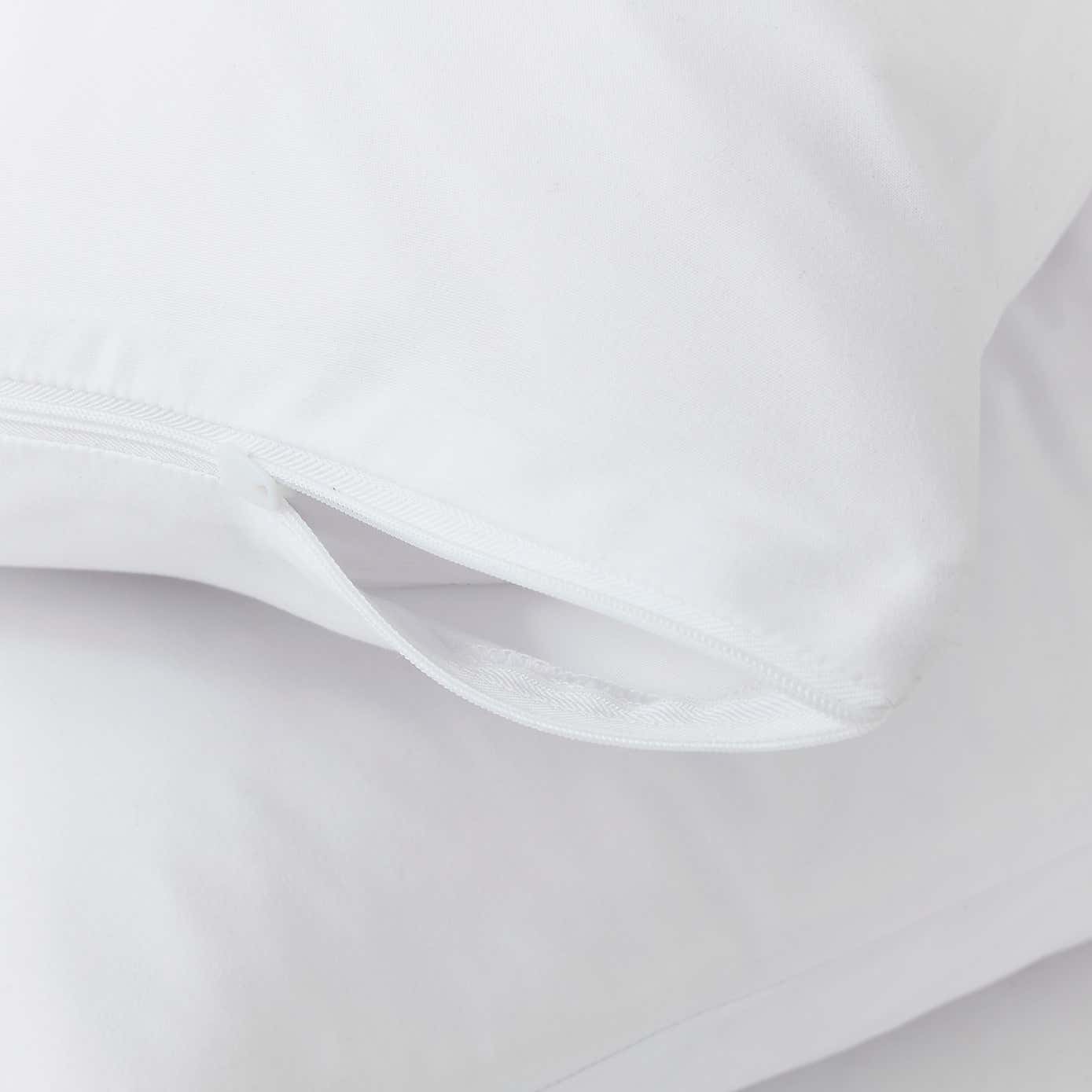 Carousel zoom image position 4 of 4