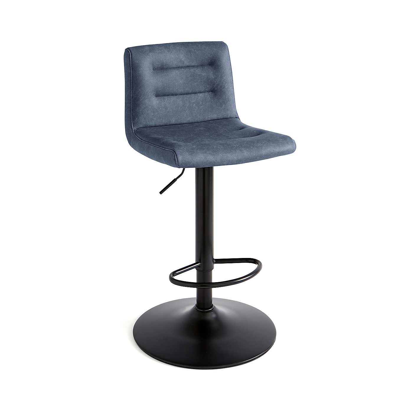 Carousel zoom image position 5 of 7