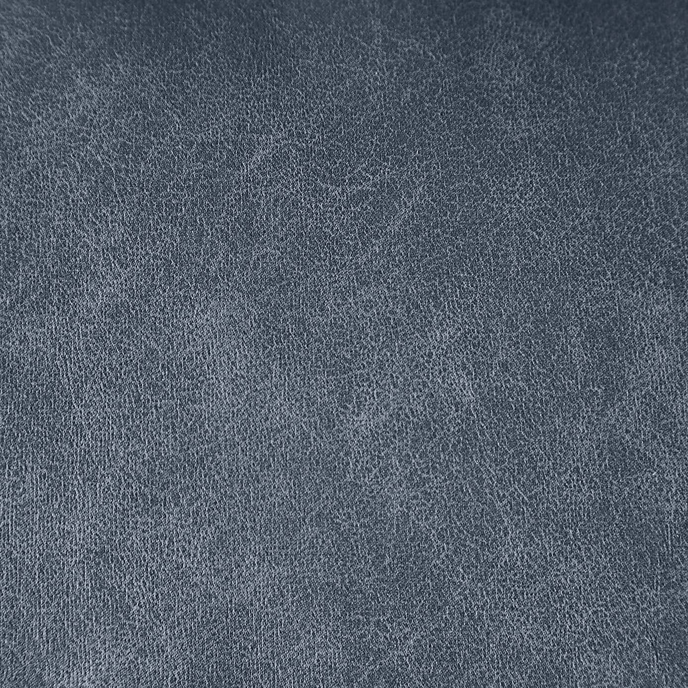 Carousel zoom image position 6 of 7