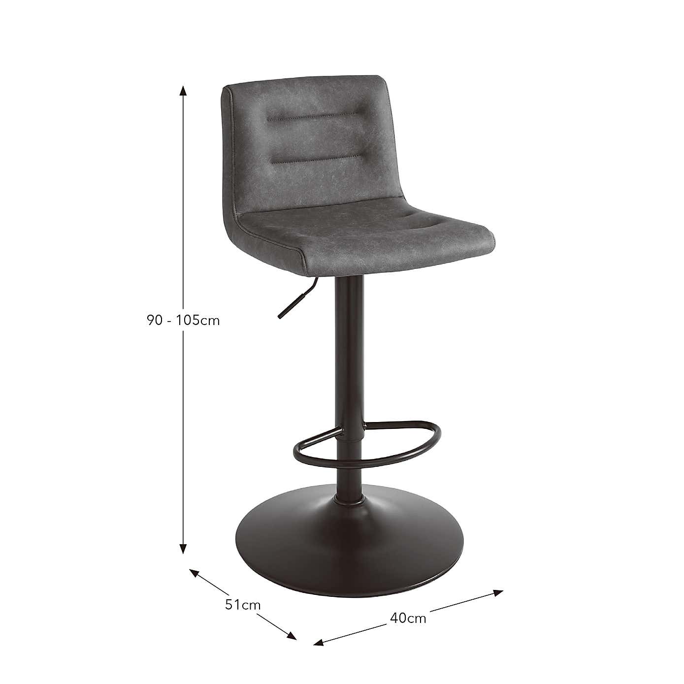 Carousel zoom image position 7 of 7