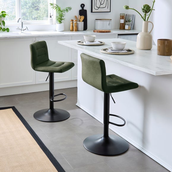 Carousel navigation image position 2 of 7