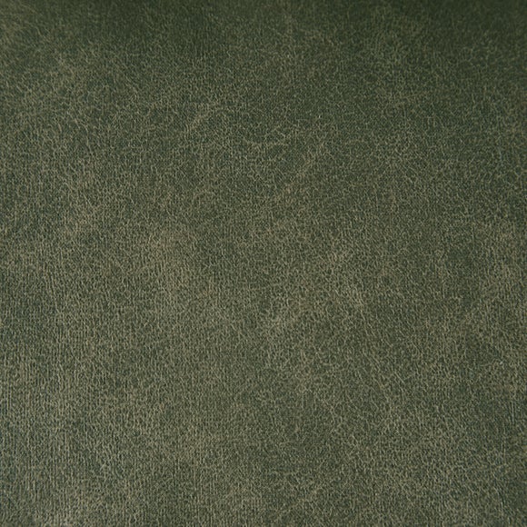 Carousel navigation image position 6 of 7