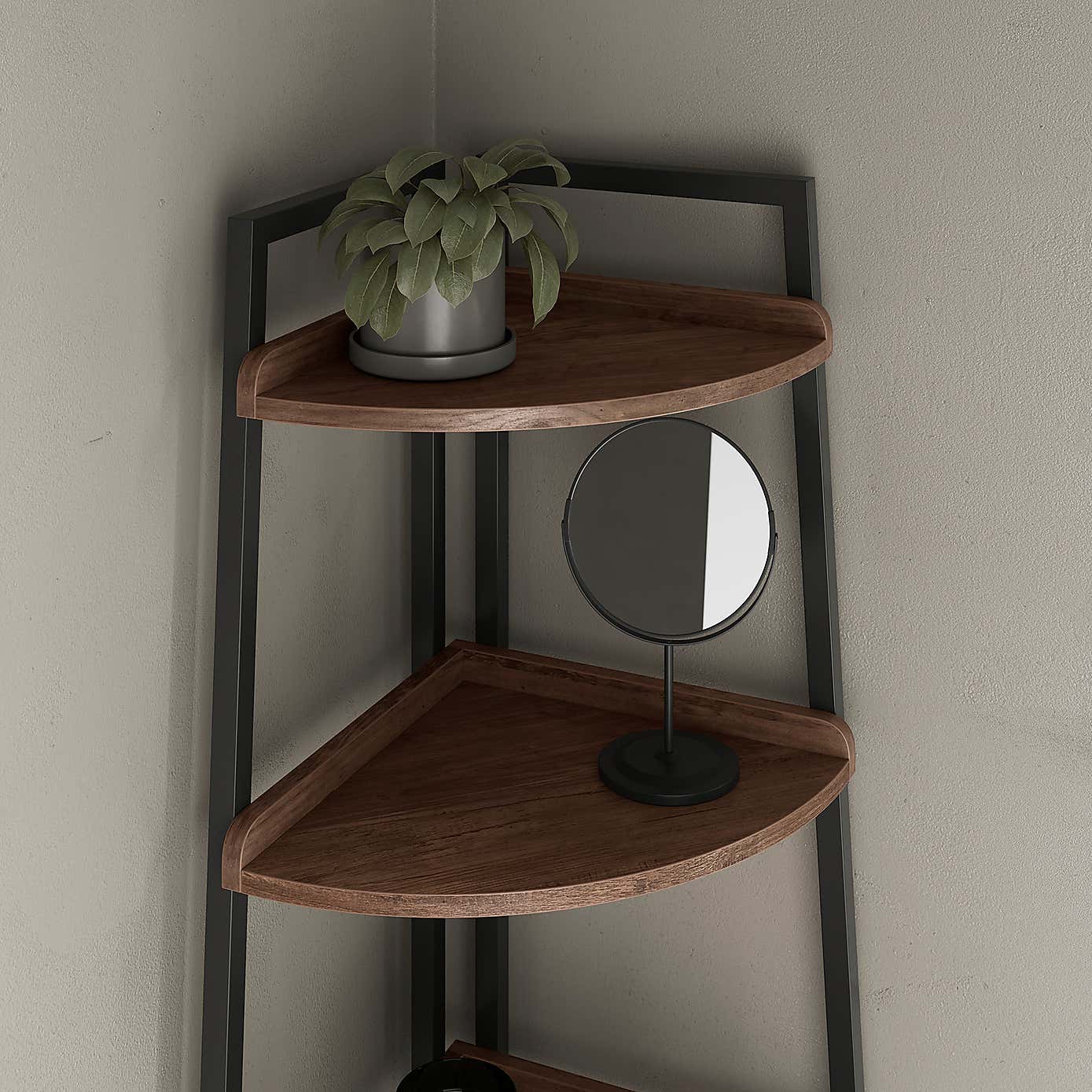 Carousel zoom image position 2 of 8