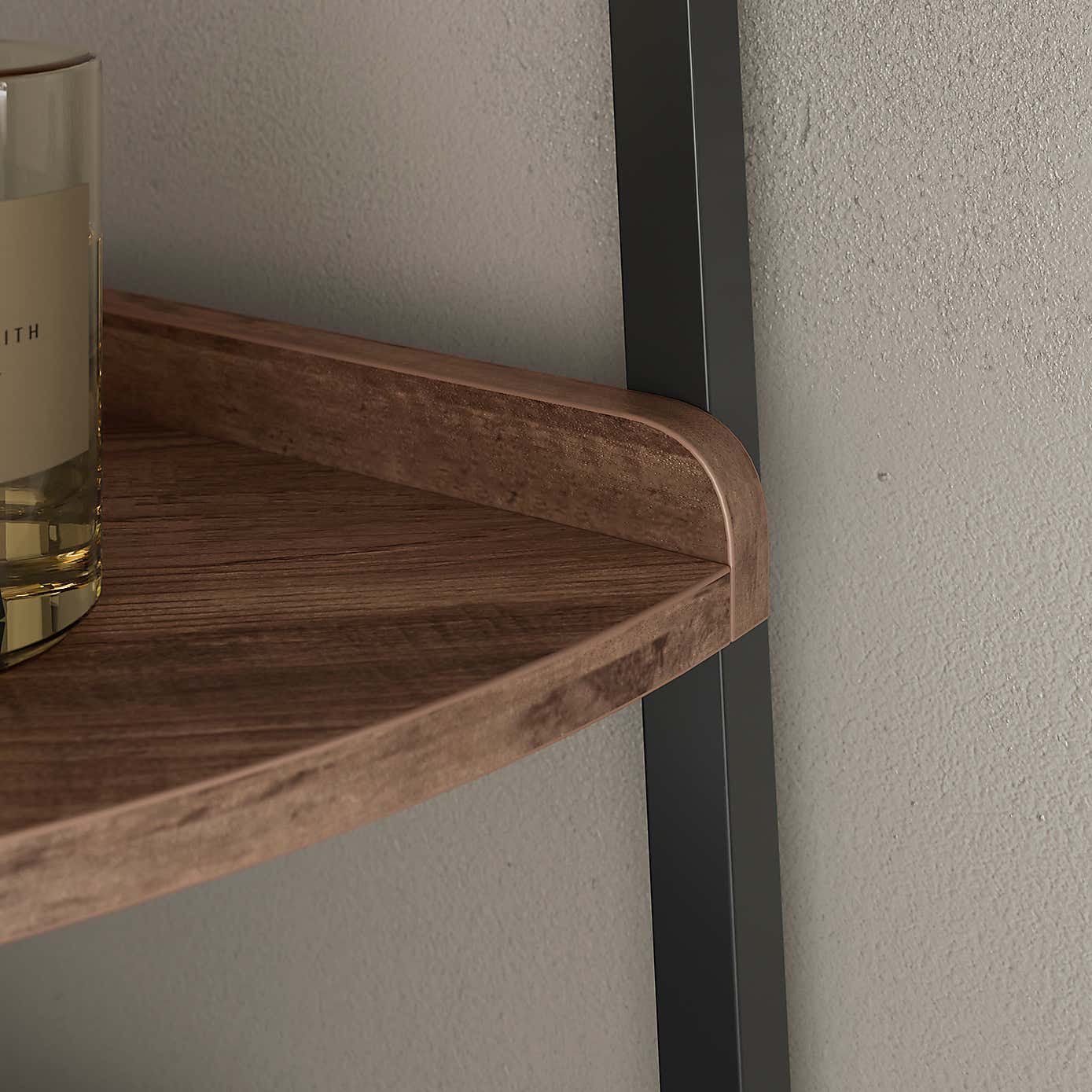 Carousel zoom image position 3 of 8