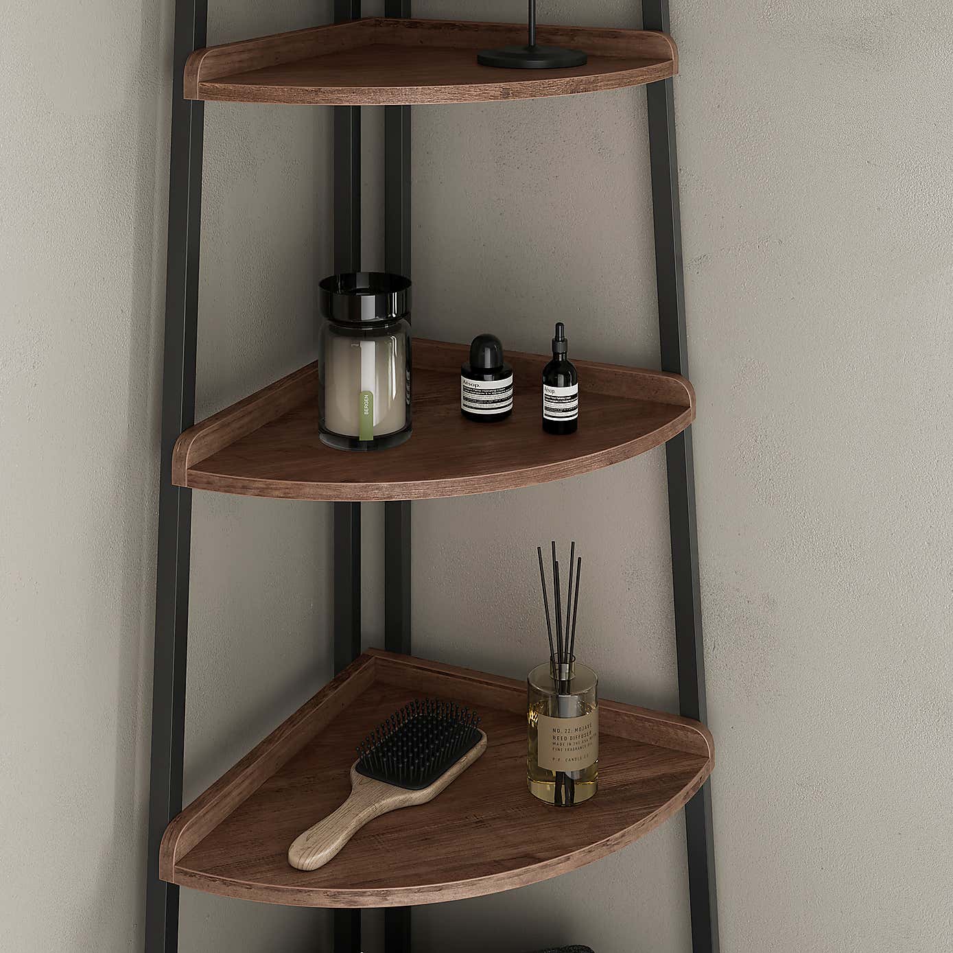 Carousel zoom image position 4 of 8