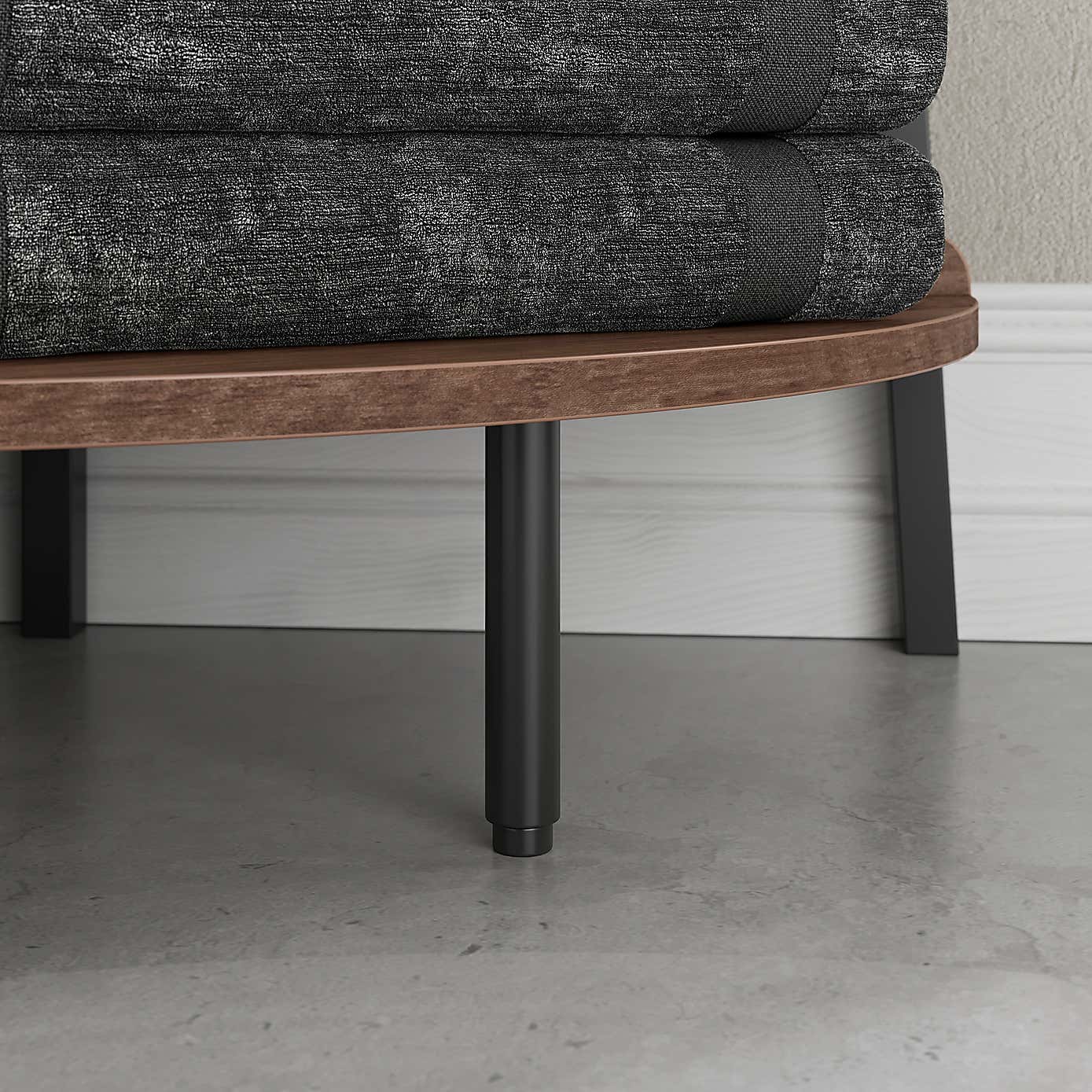 Carousel zoom image position 5 of 8