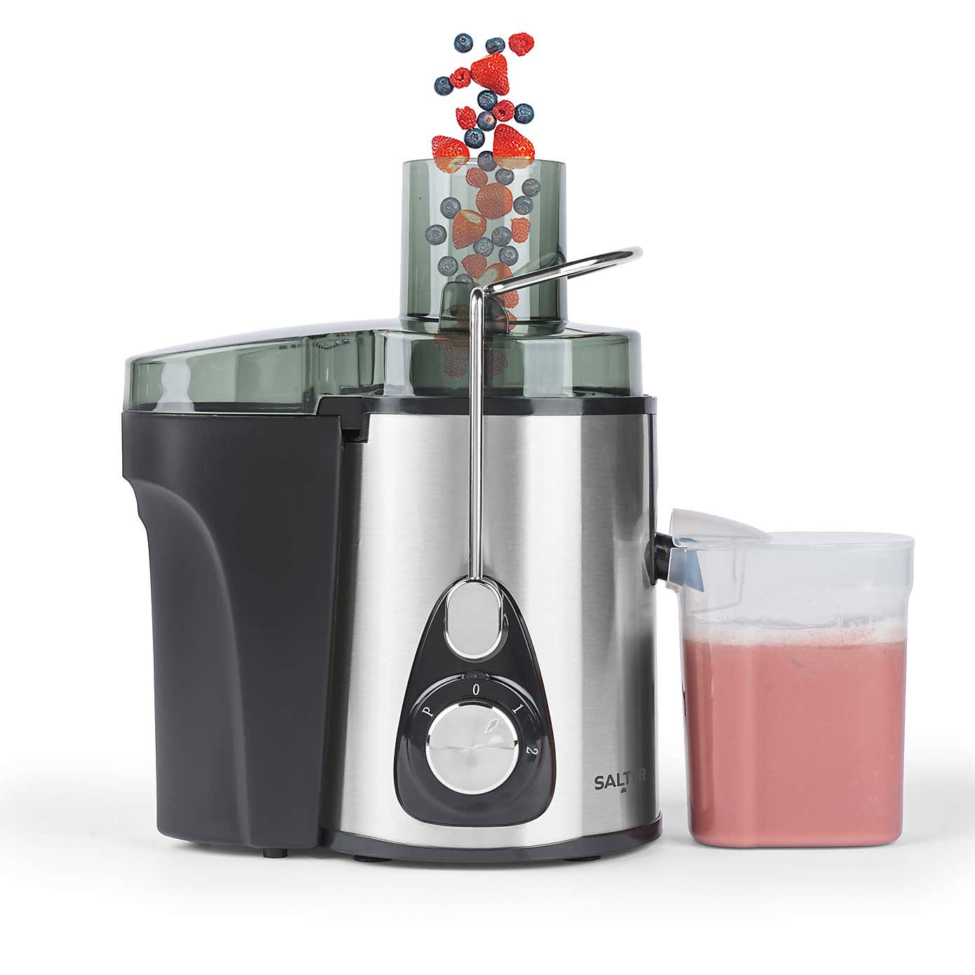 Carousel zoom image position 5 of 7