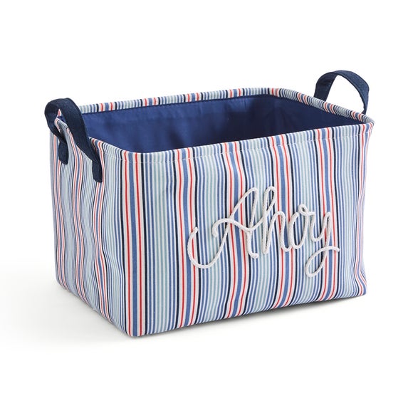 Carousel navigation image position 3 of 3