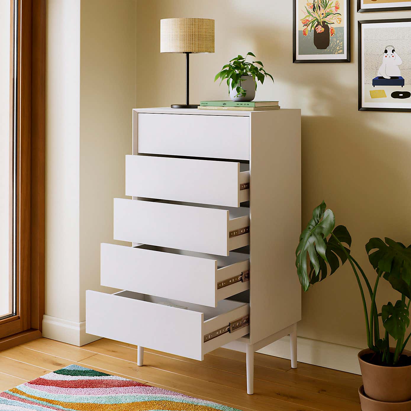 Carousel zoom image position 2 of 8