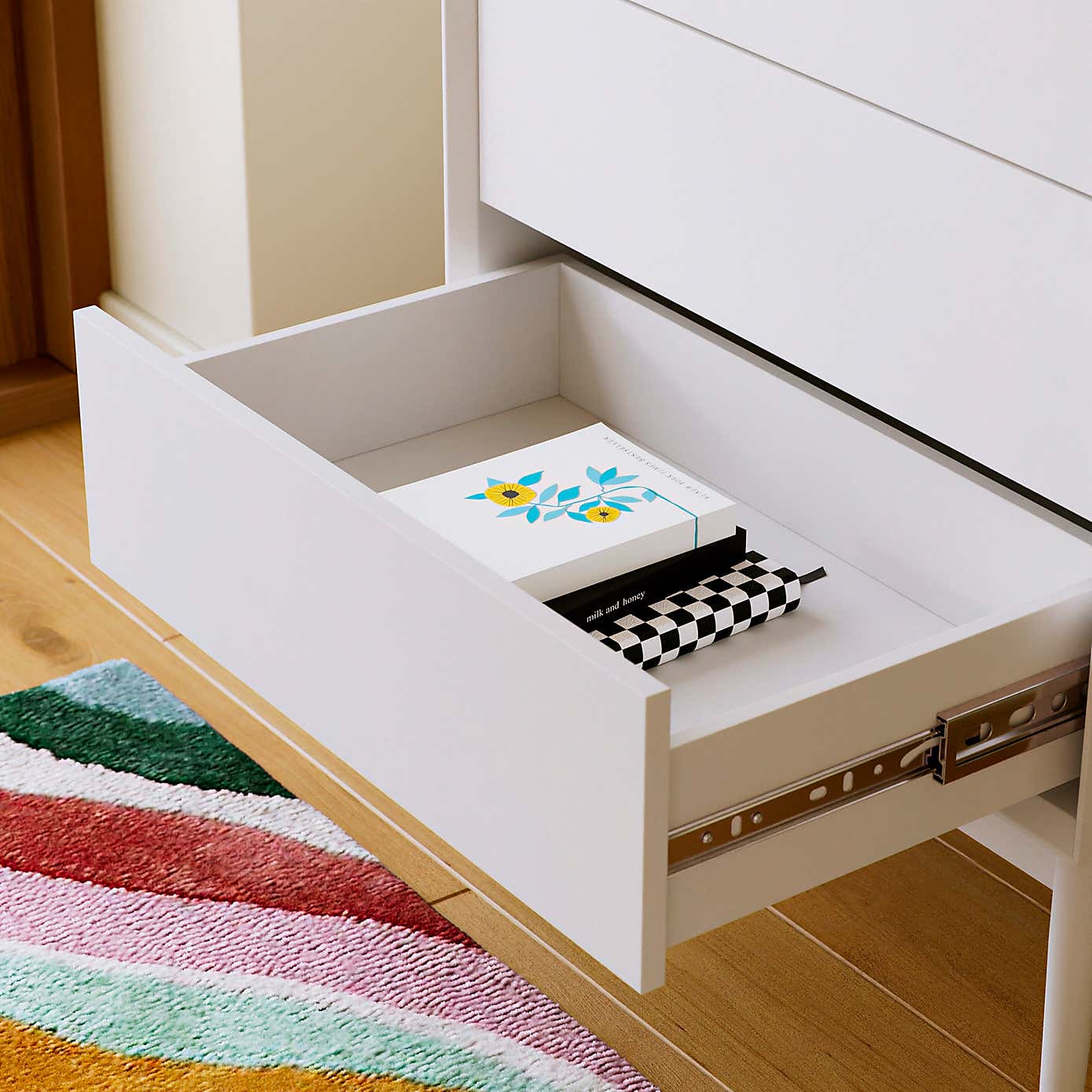 Carousel zoom image position 3 of 8