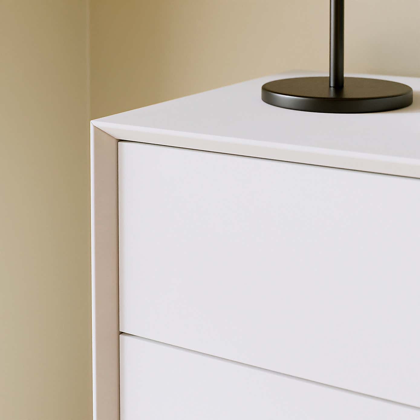 Carousel zoom image position 4 of 8