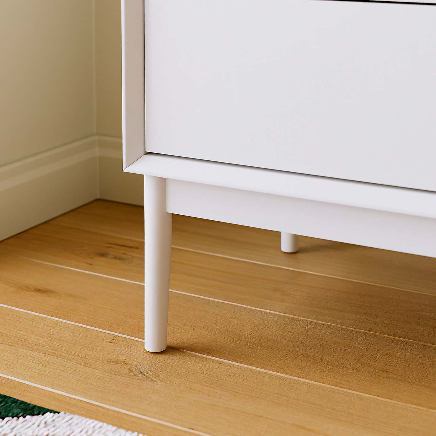 Carousel zoom image position 5 of 8