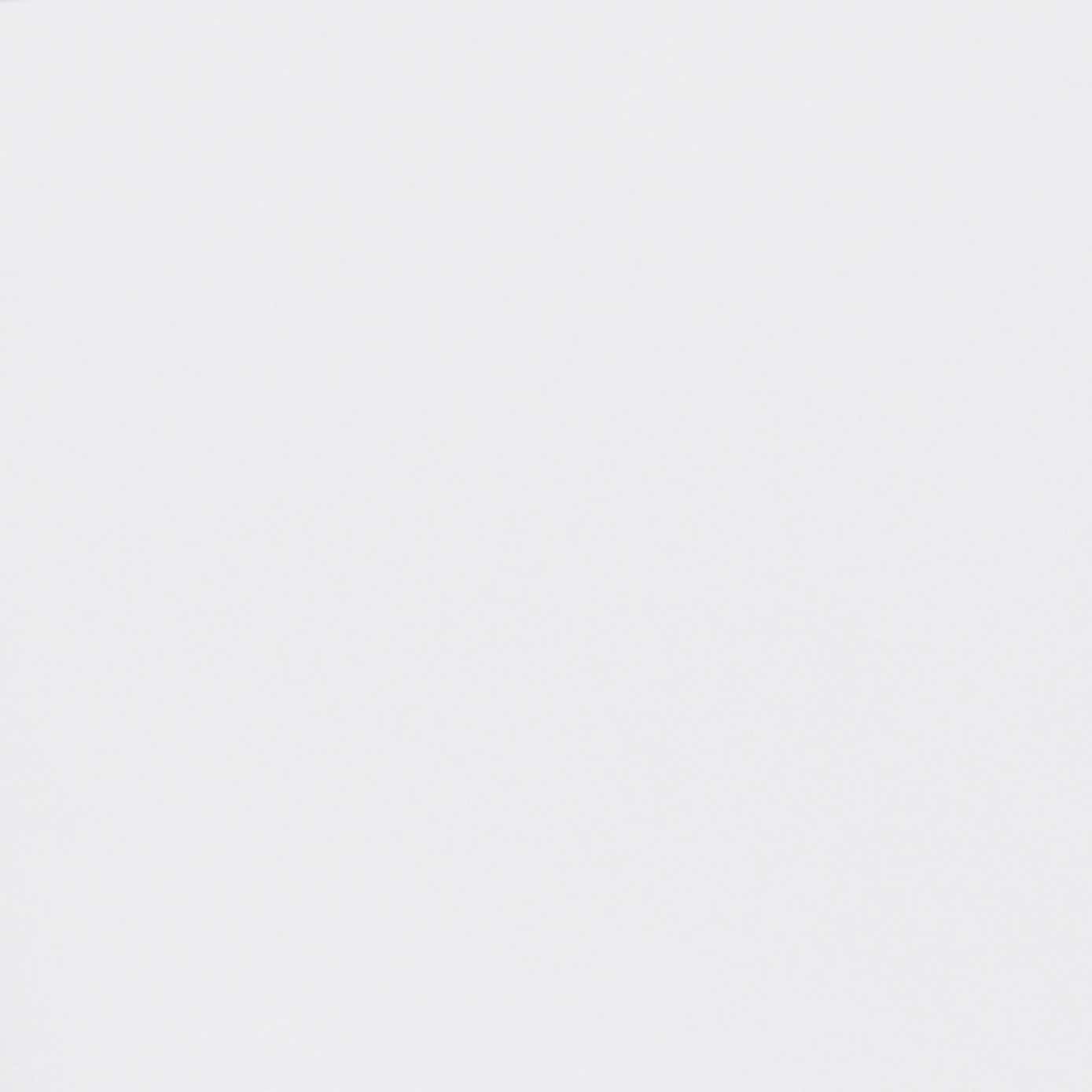 Carousel zoom image position 6 of 8