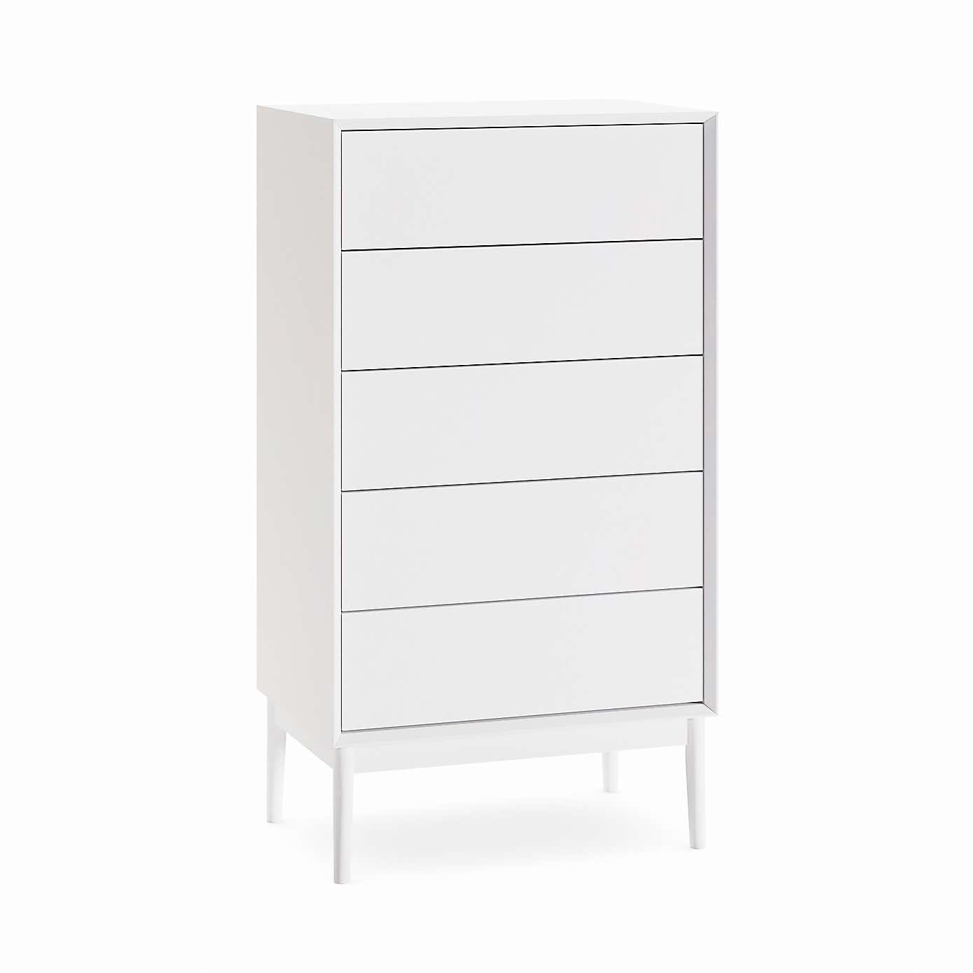 Carousel zoom image position 7 of 8