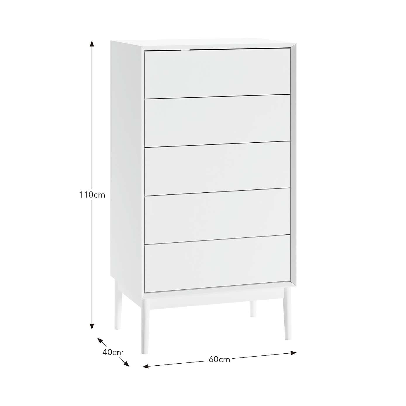 Carousel zoom image position 8 of 8