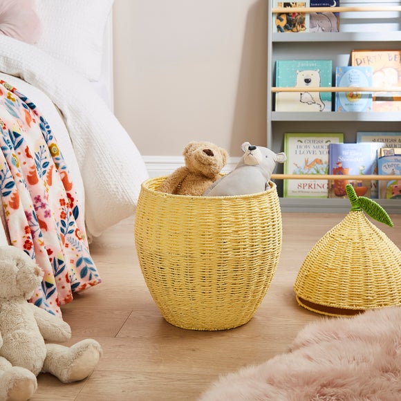 Carousel navigation image position 2 of 3