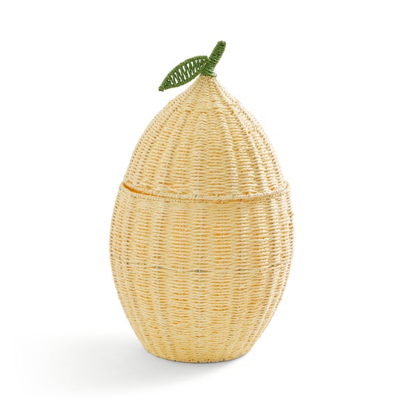 Carousel navigation image position 3 of 3