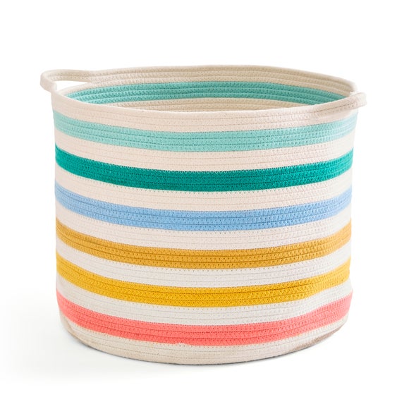 Carousel navigation image position 3 of 3