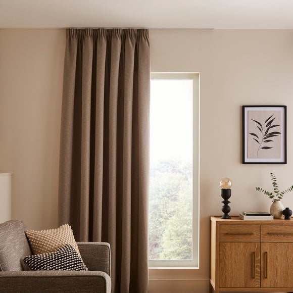 Carousel navigation image position 2 of 5