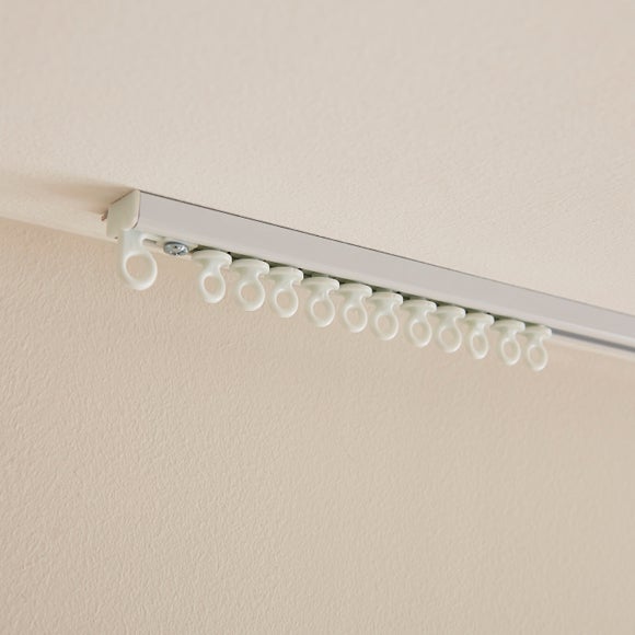 Carousel navigation image position 3 of 5