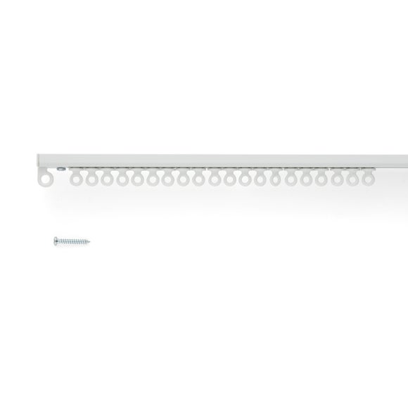 Carousel navigation image position 4 of 5