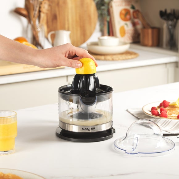 Carousel navigation image position 2 of 5