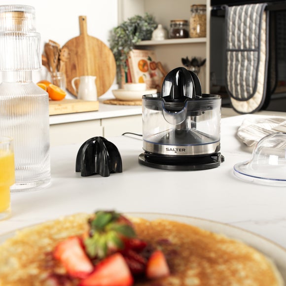 Carousel navigation image position 3 of 5