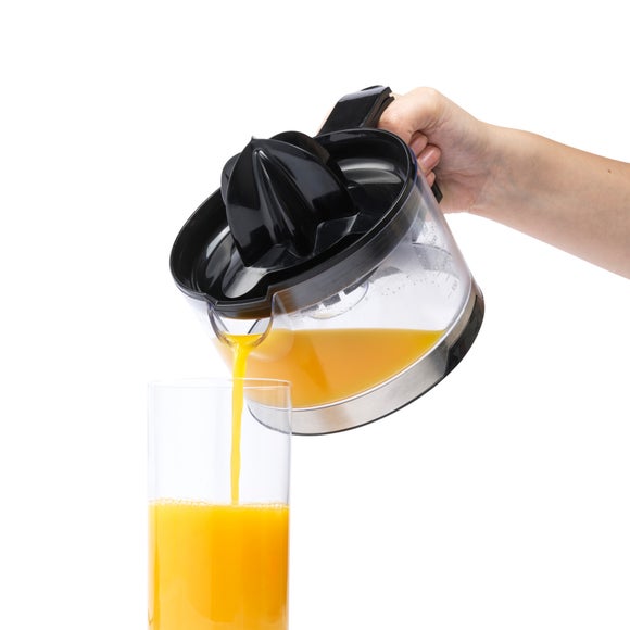 Carousel navigation image position 4 of 5