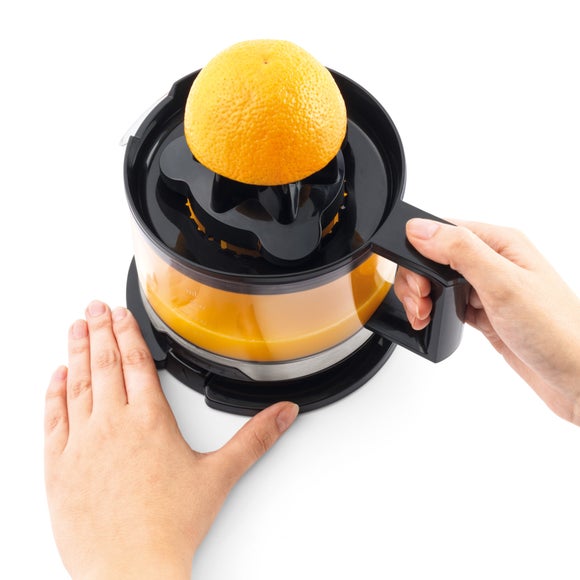 Carousel navigation image position 5 of 5