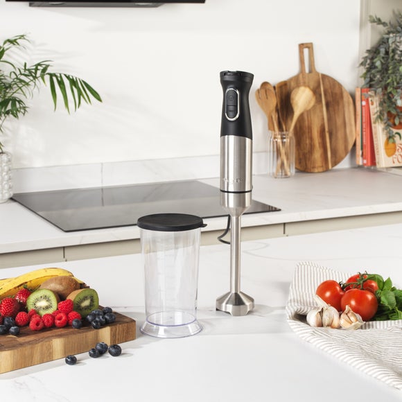 Salter 1500W Hand Blender