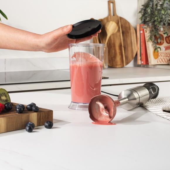 Carousel navigation image position 3 of 4