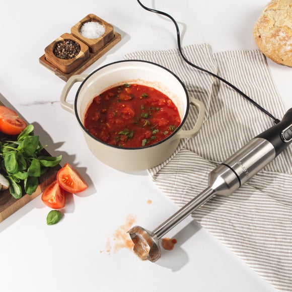 Carousel navigation image position 4 of 4