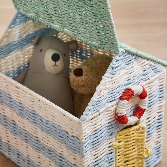 Carousel navigation image position 2 of 3