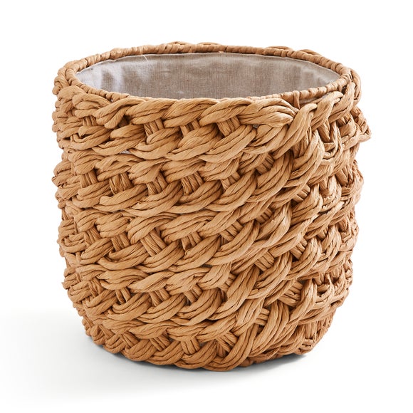 Carousel navigation image position 3 of 3