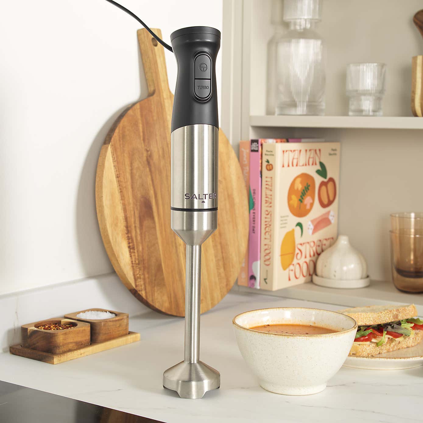 Carousel zoom image position 3 of 6