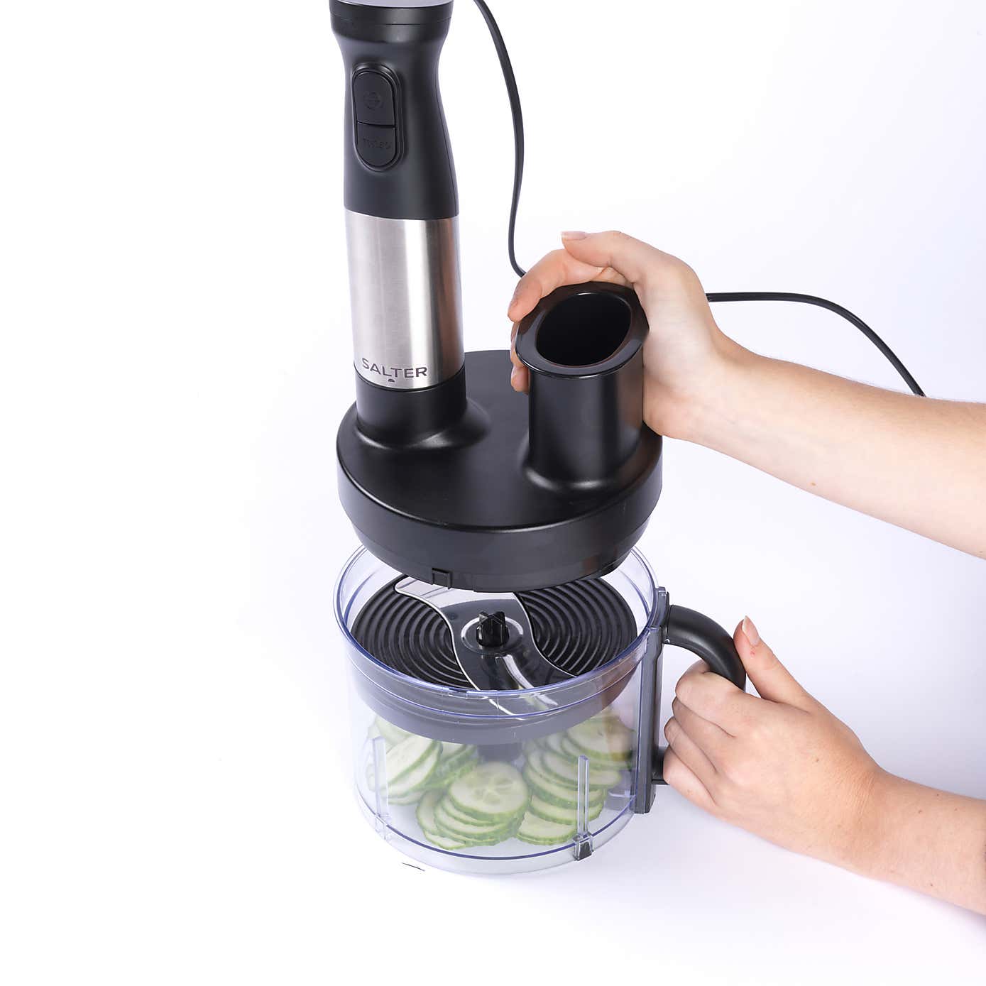 Carousel zoom image position 4 of 6