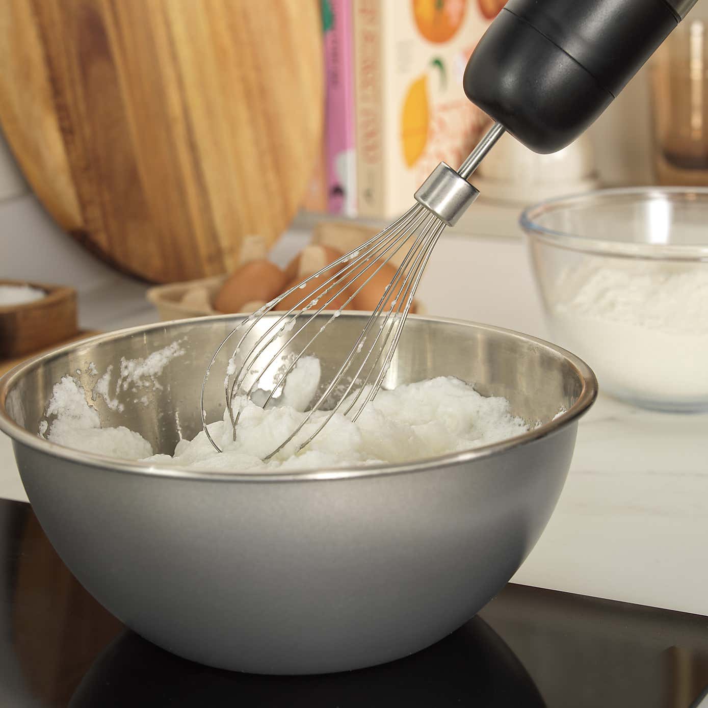 Carousel zoom image position 5 of 6