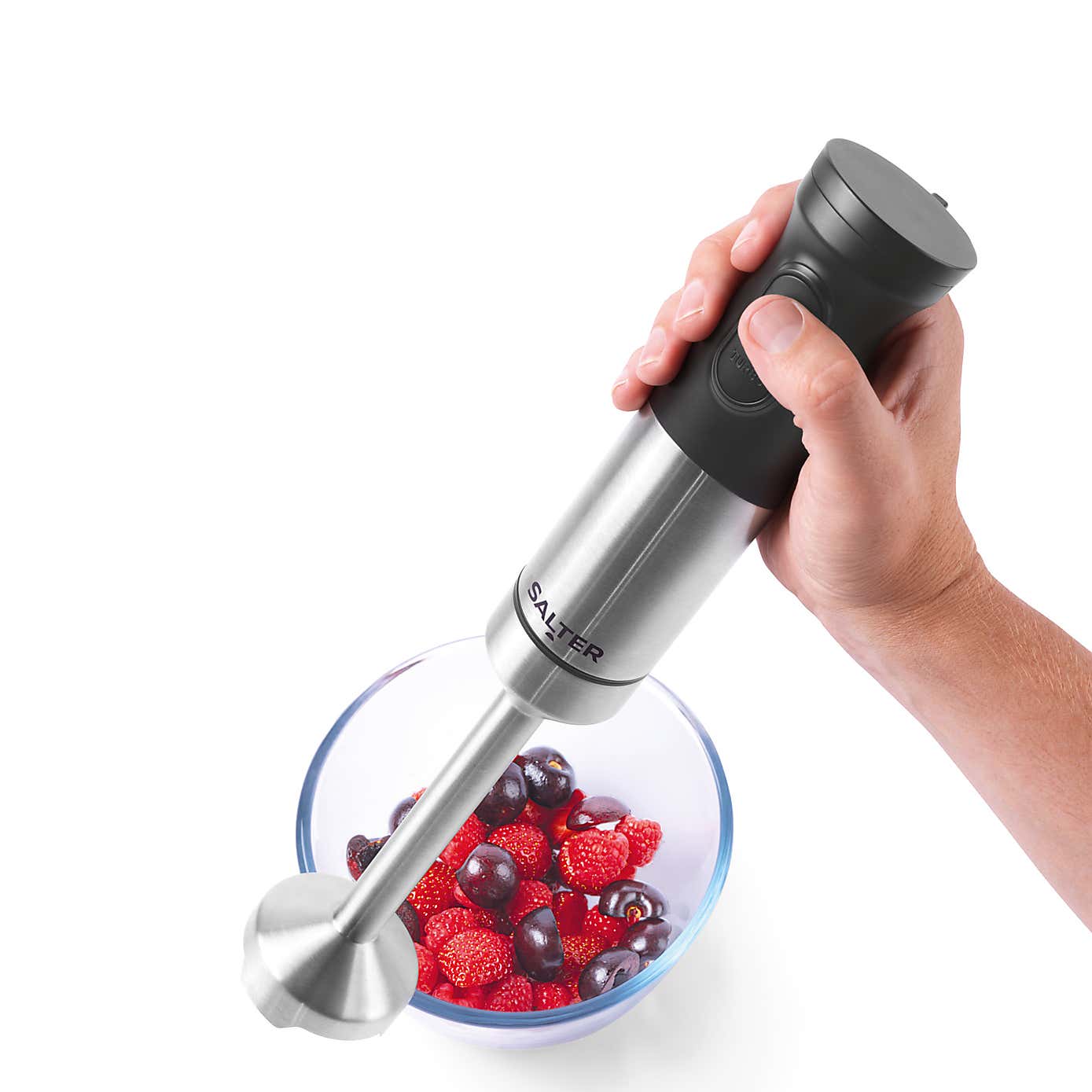 Carousel zoom image position 6 of 6