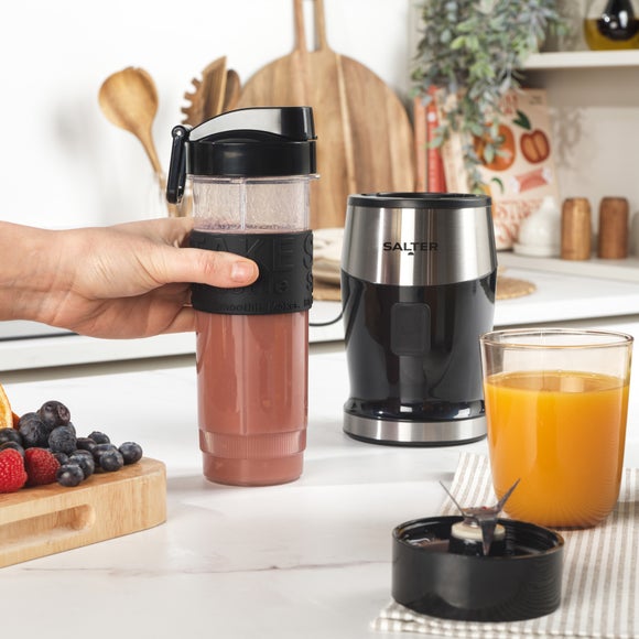 Carousel navigation image position 2 of 6