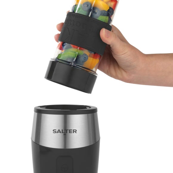 Carousel navigation image position 3 of 6