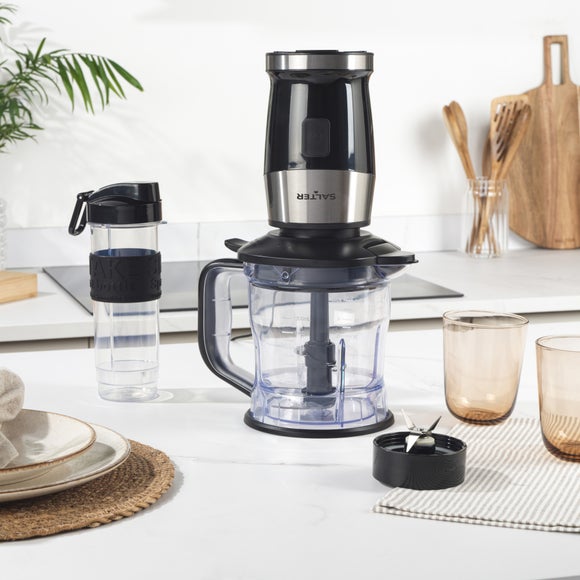 Carousel navigation image position 4 of 6