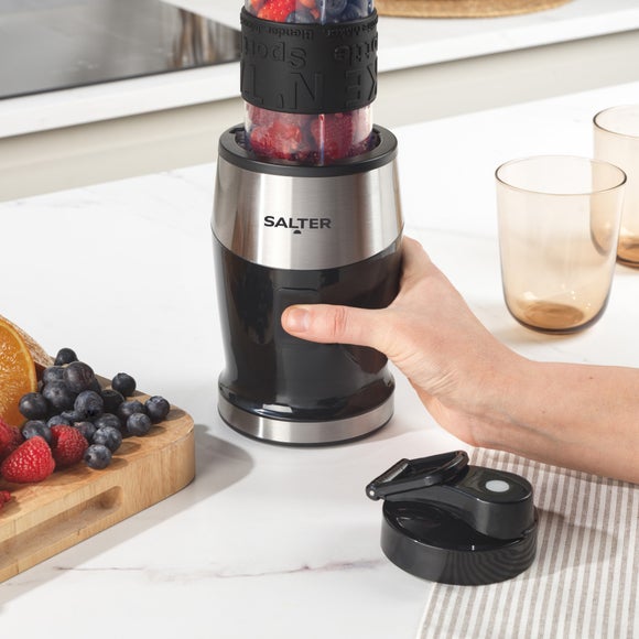 Carousel navigation image position 6 of 6