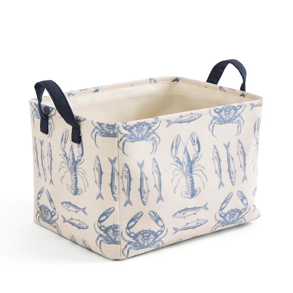 Carousel navigation image position 3 of 3