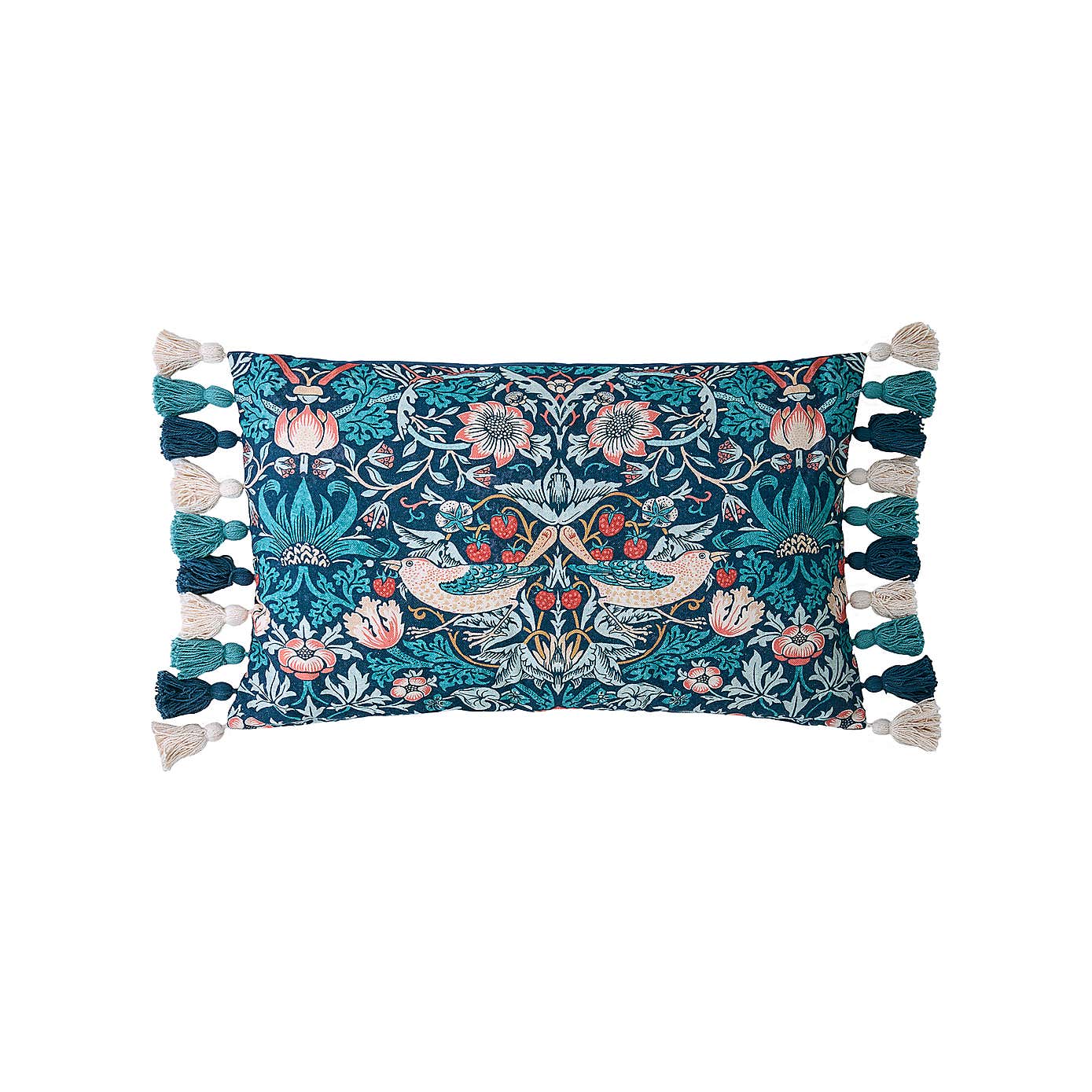 Carousel zoom image position 3 of 7