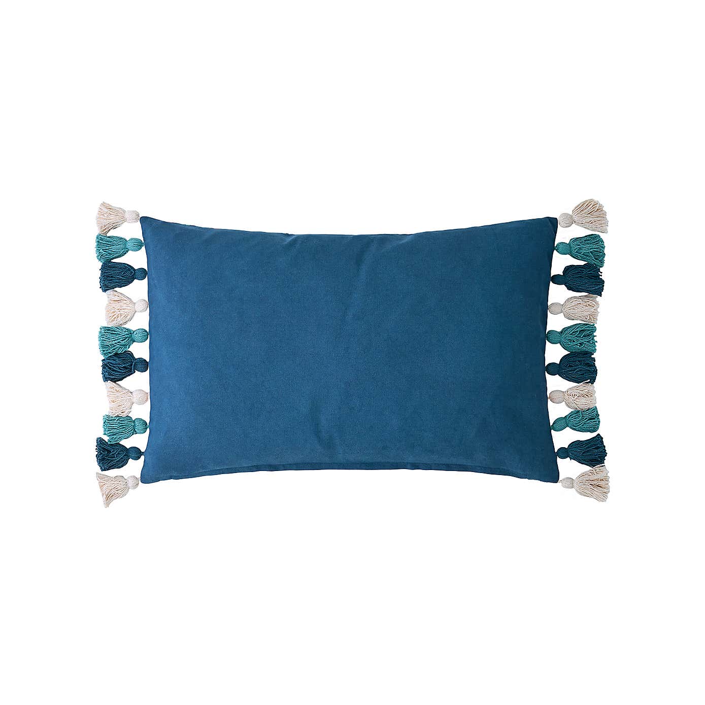 Carousel zoom image position 5 of 7