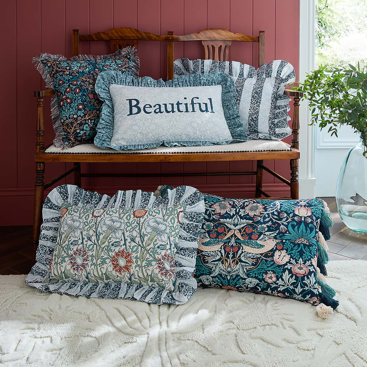 Carousel zoom image position 7 of 7