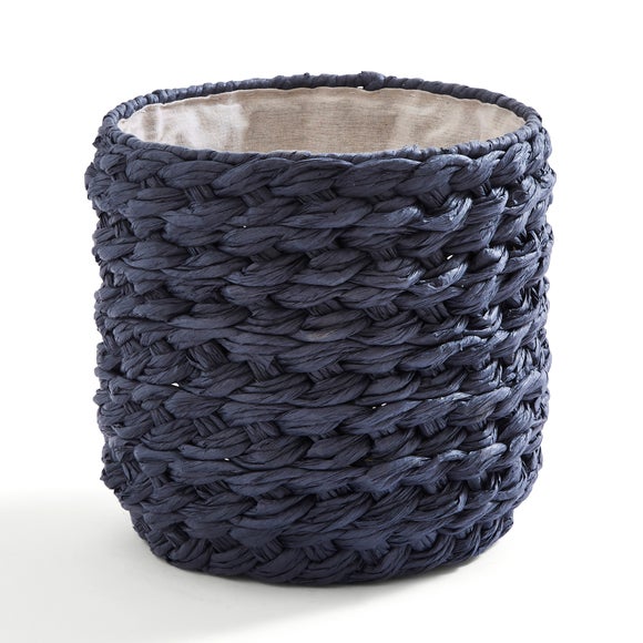 Carousel navigation image position 3 of 3