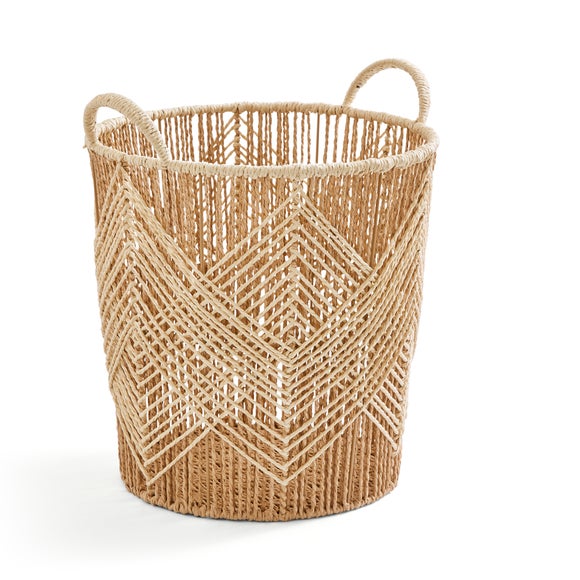 Carousel navigation image position 3 of 3